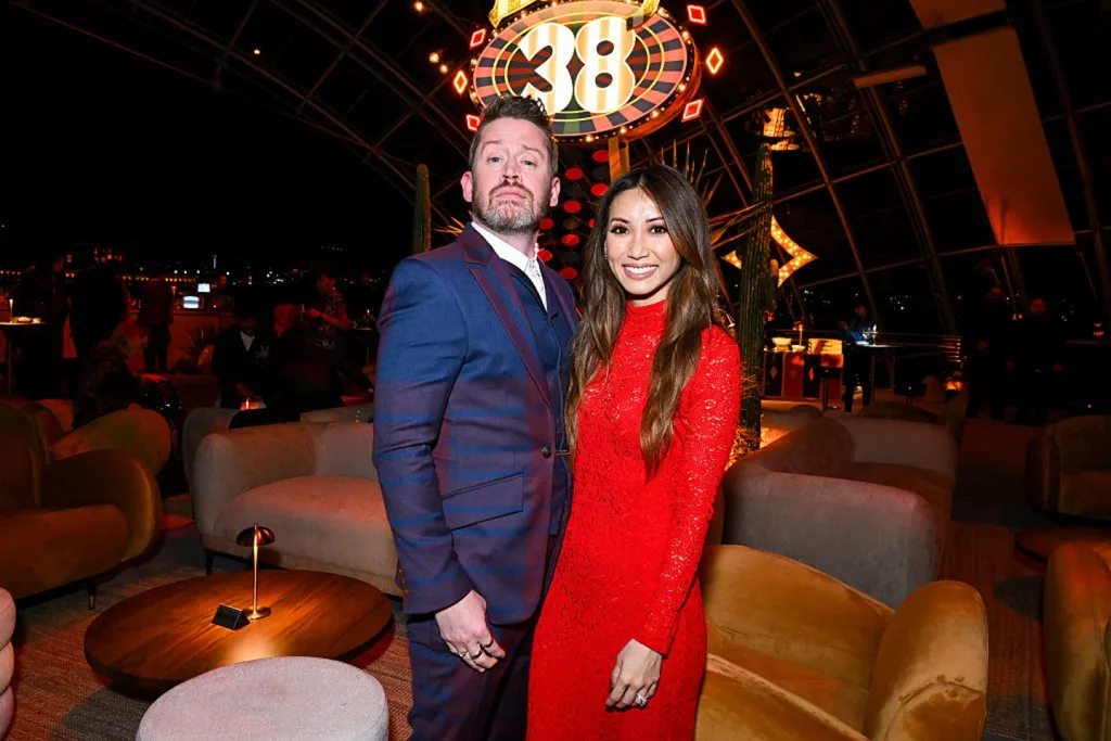 Culkin titkolja Home Alone-szerepét gyerekei elől – megható ok!-2