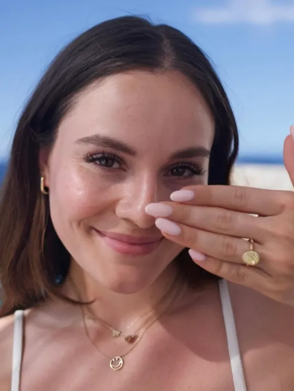 Sokk! Adam Peaty családja kiakadt az esküvőn – Drámai szöveges üzenet-2