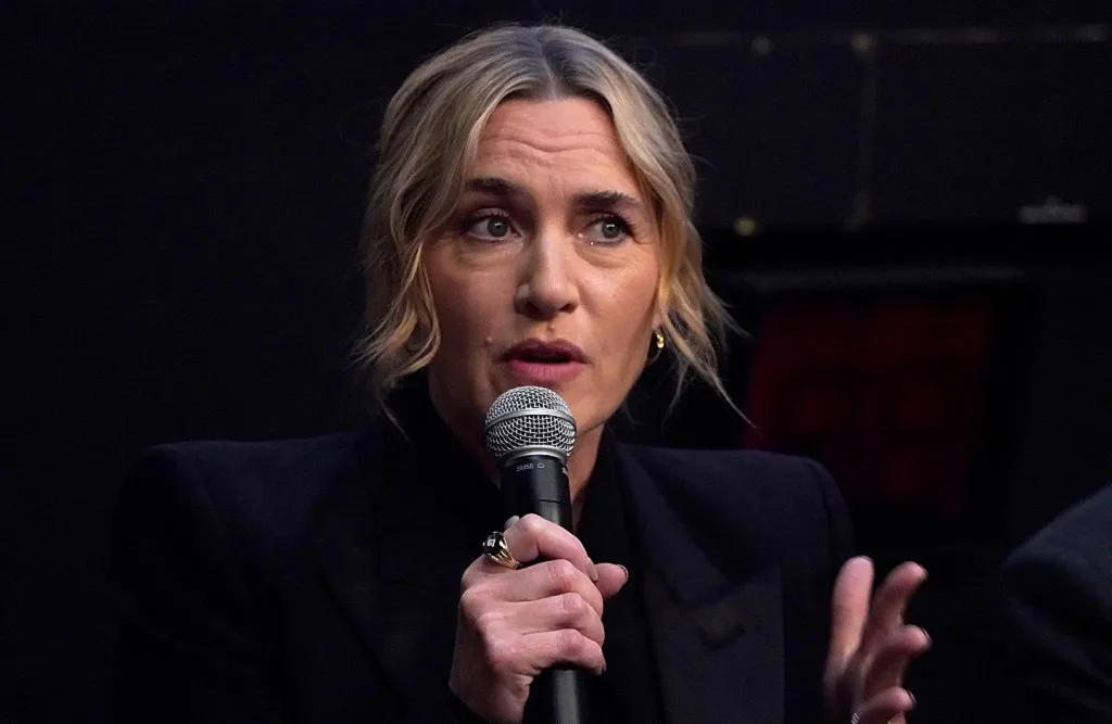 Kate Winslet bevallotta: Első intim élményei nők voltak!-1