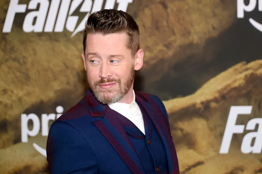 Macaulay Culkin bevallotta: miért hagyta ott Hollywoodot 14 évesen?-1