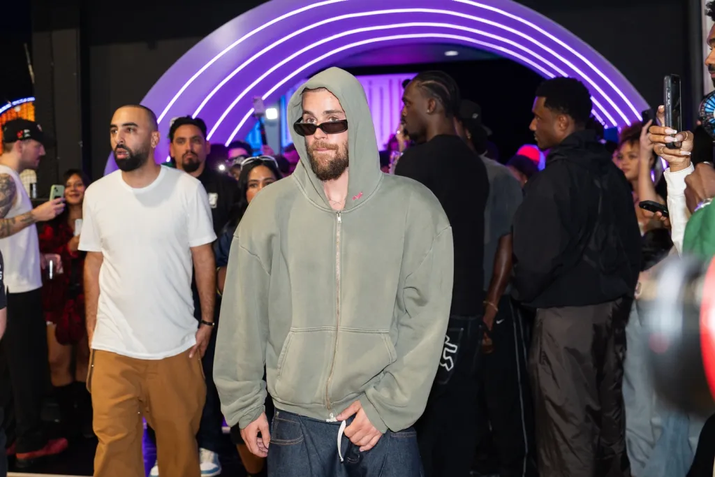 Sokk! Justin Bieber kitárulkozik gyerekkori traumájáról-1