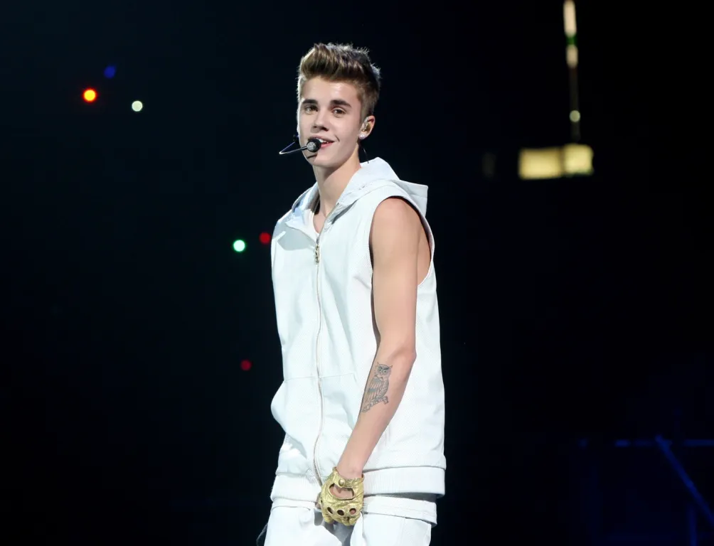 Sokk! Justin Bieber kitárulkozik gyerekkori traumájáról-2