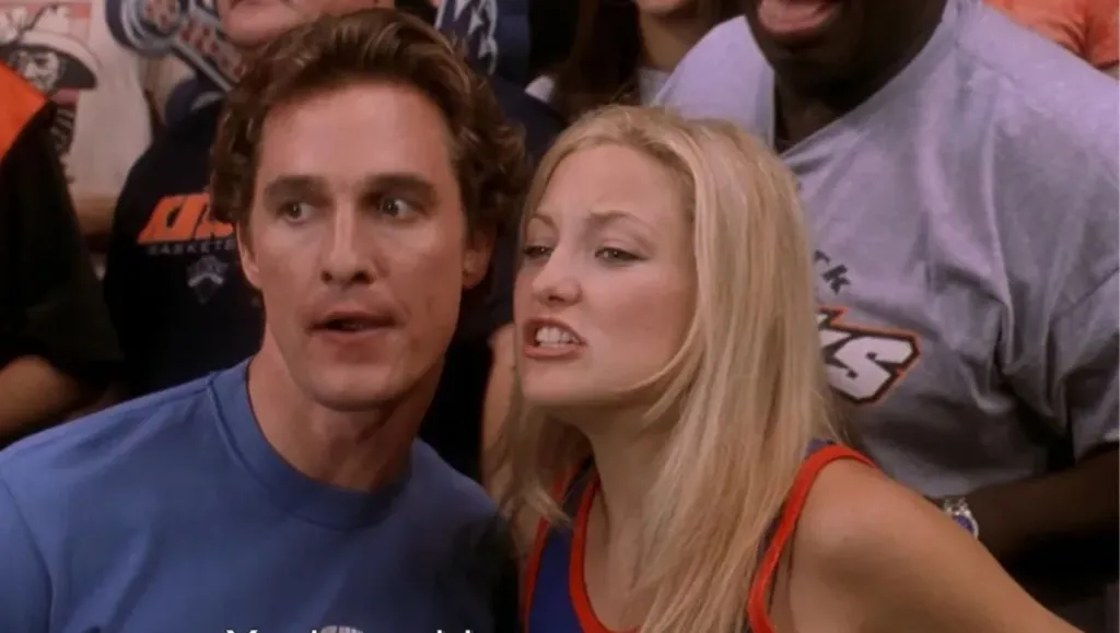 2026 bébi nevek: Forradalmi trendek érkeznek!-1