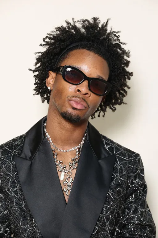 Ügyvéd: Miért nincs letartóztatva D4vd a tinilány holtteste miatt?-2