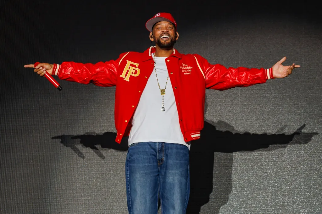 Will Smith-et perelik grooming és szexuális zaklatás miatt-2