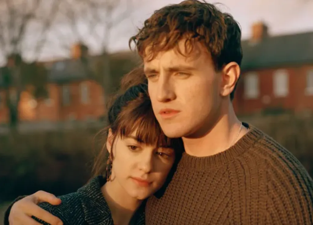 Paul Mescal eltűnik 2028-ig: miért spórol szerepeivel?-1