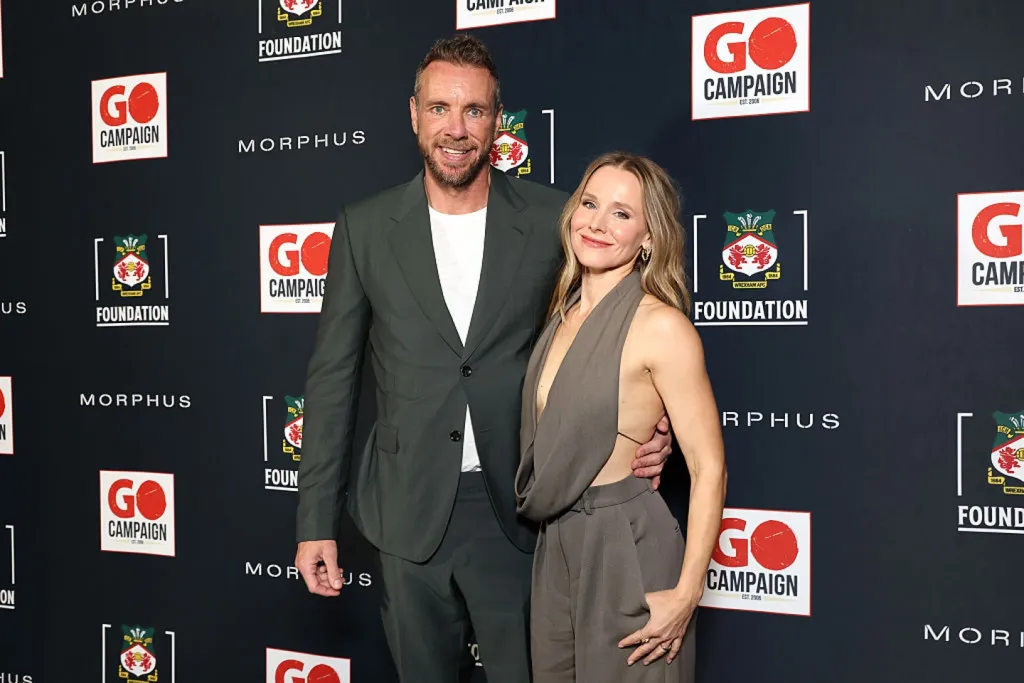 Cher durván kritizálta Dax Shepard házasságát!-1