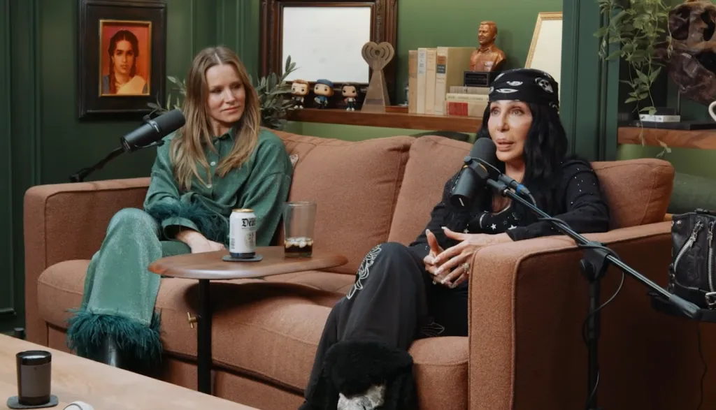 Cher durván kritizálta Dax Shepard házasságát!-2