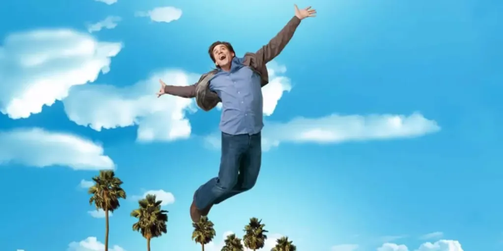 Shonda Rhimes igen éve: Megváltoztatta az életét!-2