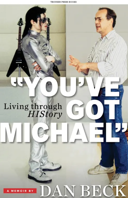 Michael Jackson ‘egyedüli barátja’ mesél a vádakról: Miért hallgattak?-1