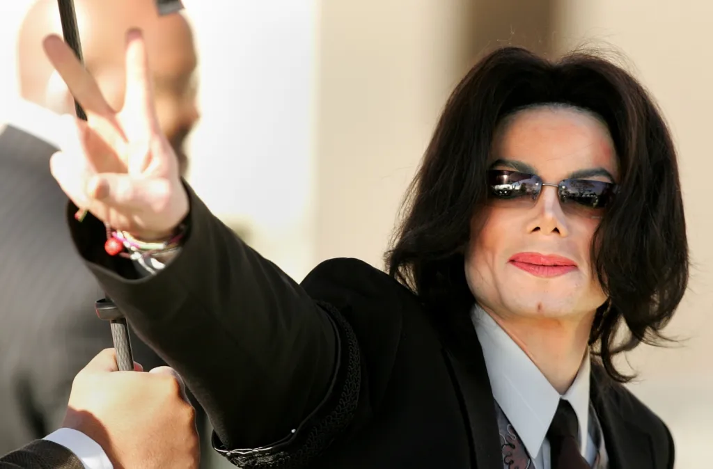 Michael Jackson ‘egyedüli barátja’ mesél a vádakról: Miért hallgattak?-2