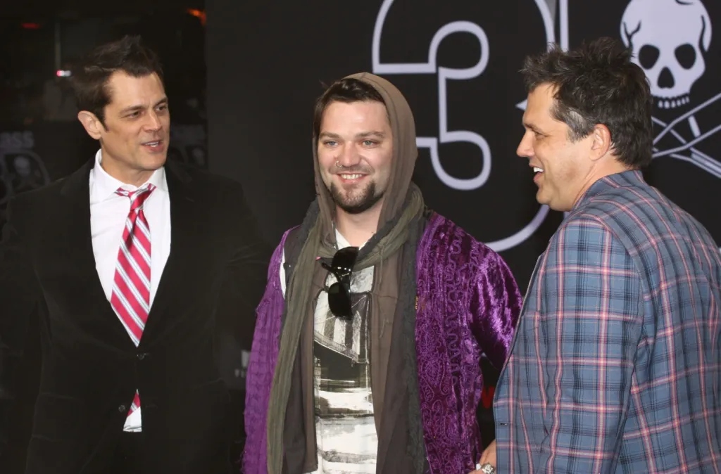 Bam Margera visszatér a Jackass 5-be? Megdöbbentő fordulat!-2