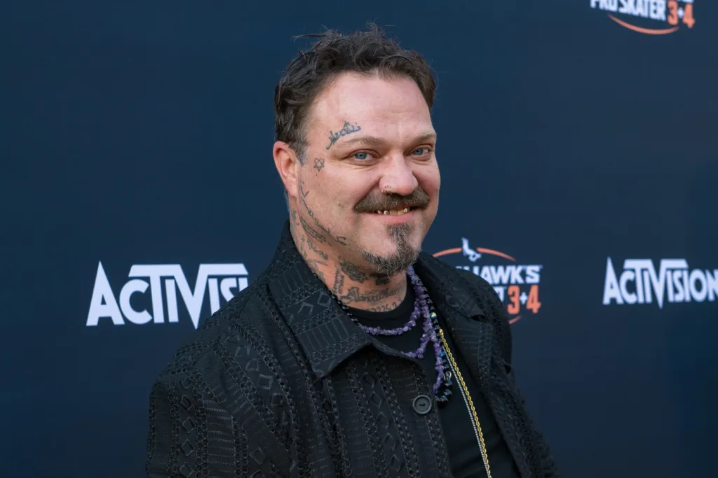 Bam Margera visszatér a Jackass 5-be? Megdöbbentő fordulat!-3