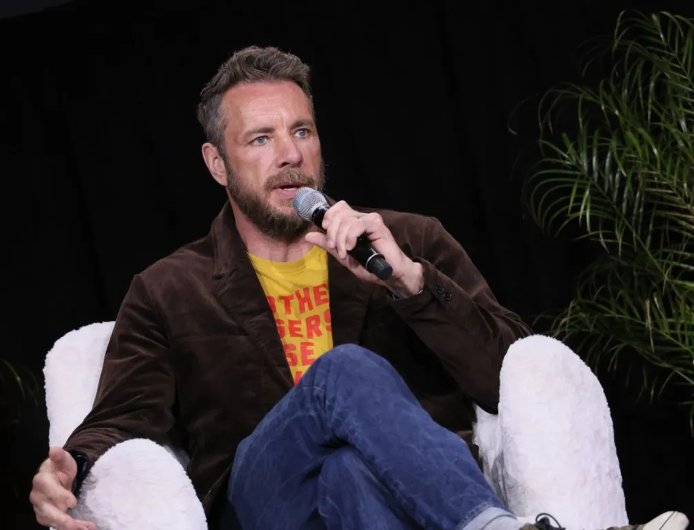 Dax Shepard megfagyasztatja lánya petéit 18 évesen? Sokk ajánlat!-2