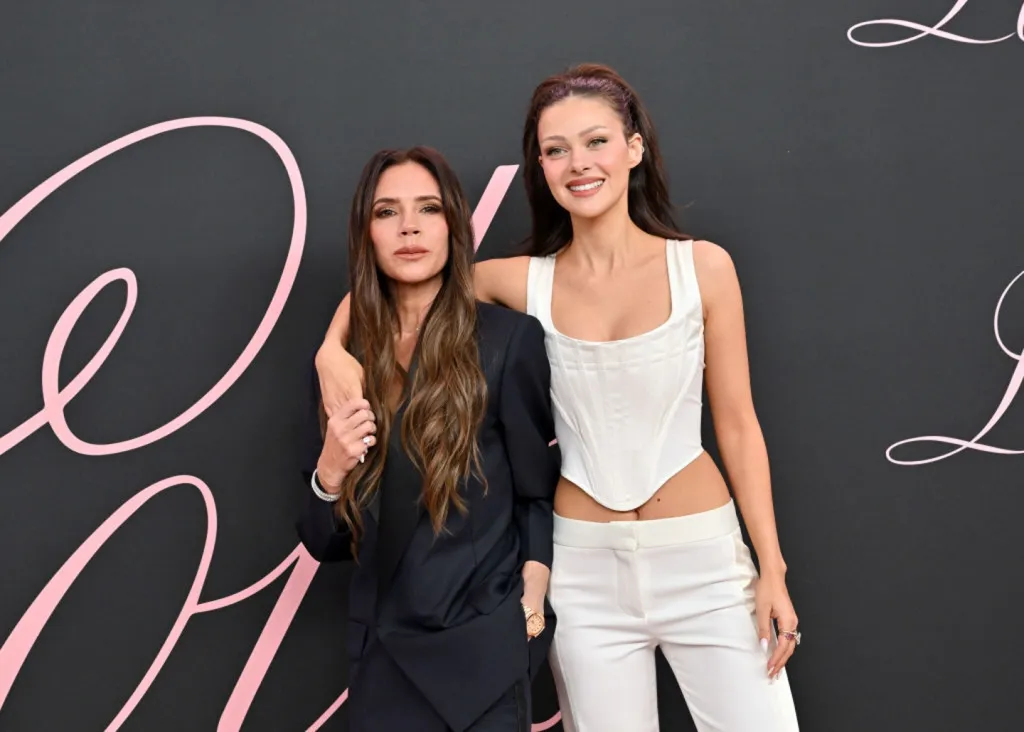 Nicola Peltz kitörölte a Beckhamokat Instagramjáról – nincs visszaút!-1