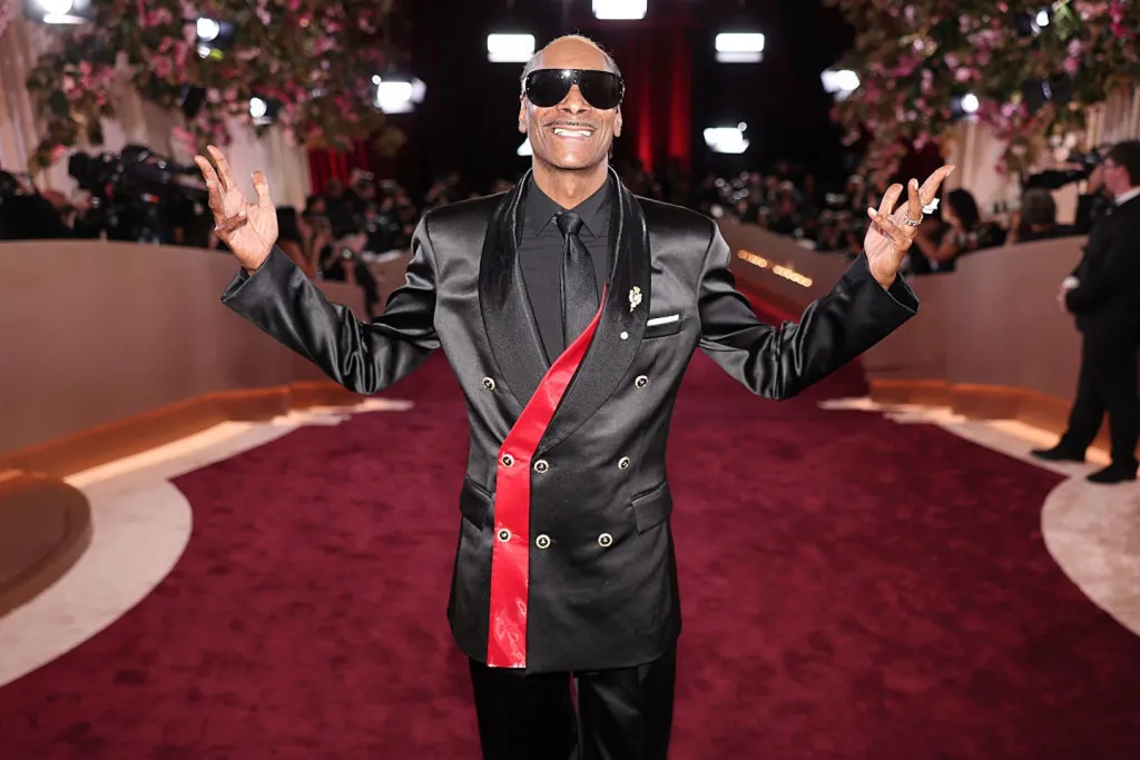 Snoop Dogg cenzúrázott beszéde felrobbantotta a Golden Globes-t!-1