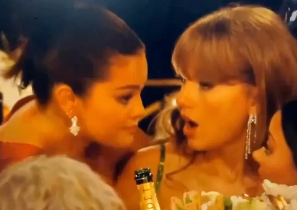 Snoop Dogg cenzúrázott beszéde felrobbantotta a Golden Globes-t!-4