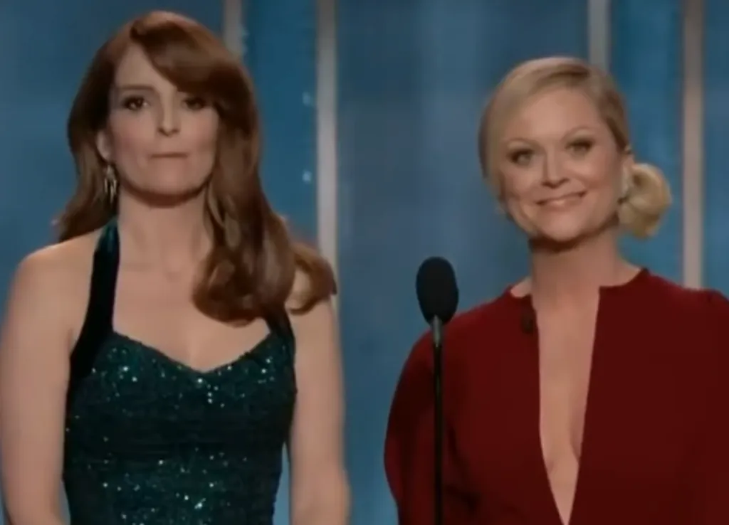 Nikki Glaser sokkoló Epstein-vicce a Golden Globes-on!-3