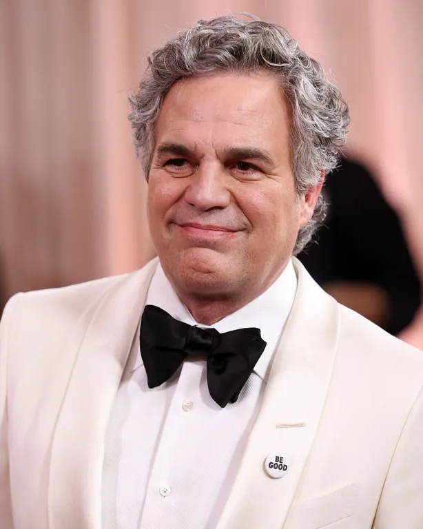 Ruffalo: Trump pedofil és elítélt erőszaktevő!-1