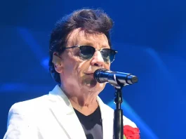 Fenyő Miklós tüdőgyulladása: Aggódik az ország a legendáért