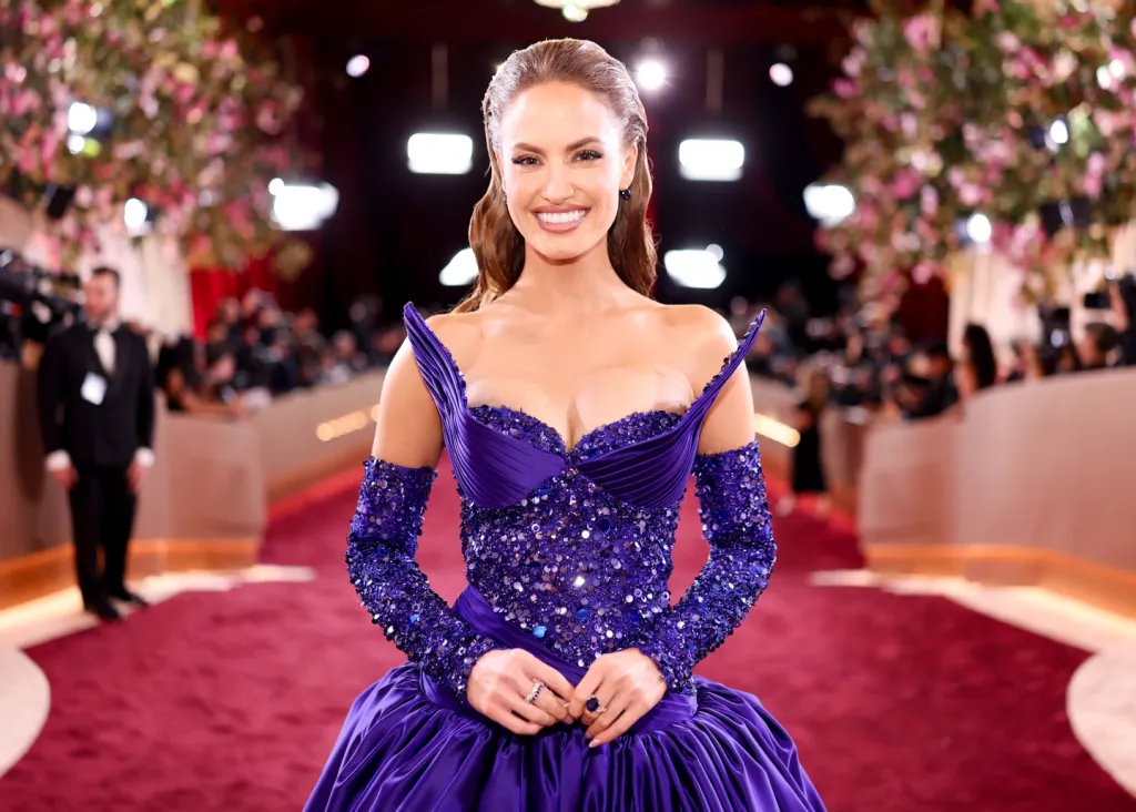 NFL-sztár perli exét: Péniszméret miatt mentek szét?-3