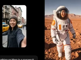 Google Veo 3.1: Finomabb AI videógenerálás referencia képekkel Google Veo 3.1: Finomabb AI videógenerálás referencia képekkel