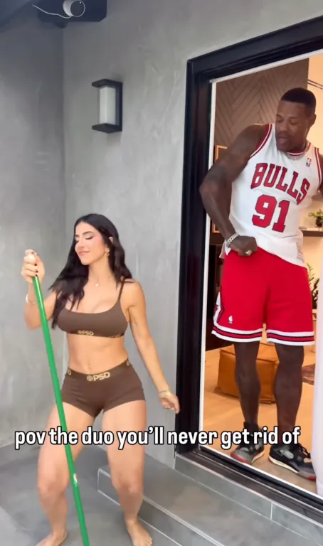 Lena The Plug: Kit ölellek meg, ha Adam22 kikap Jason Luvtól?-2