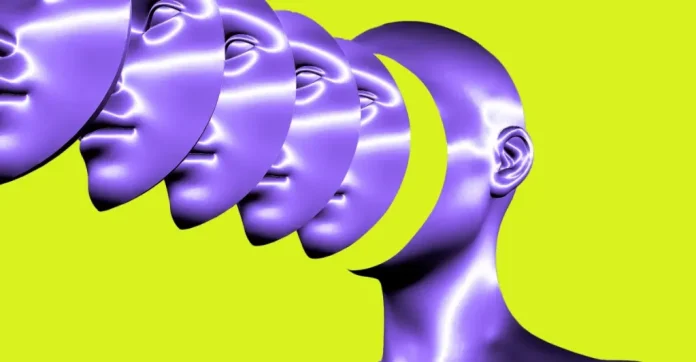 USA-Szenatus-elfogadta-a-deepfake-porno-elleni-torvenyt USA: Szenátus elfogadta a deepfake pornó elleni törvényt