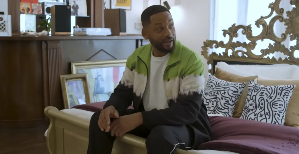 Elképesztő árért eladó a Fresh Prince ikonikus háza!-1