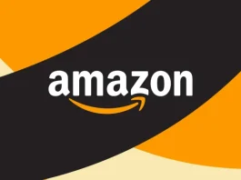 Amazon adatkönygei fenntartható rézből épülnek Arizonában