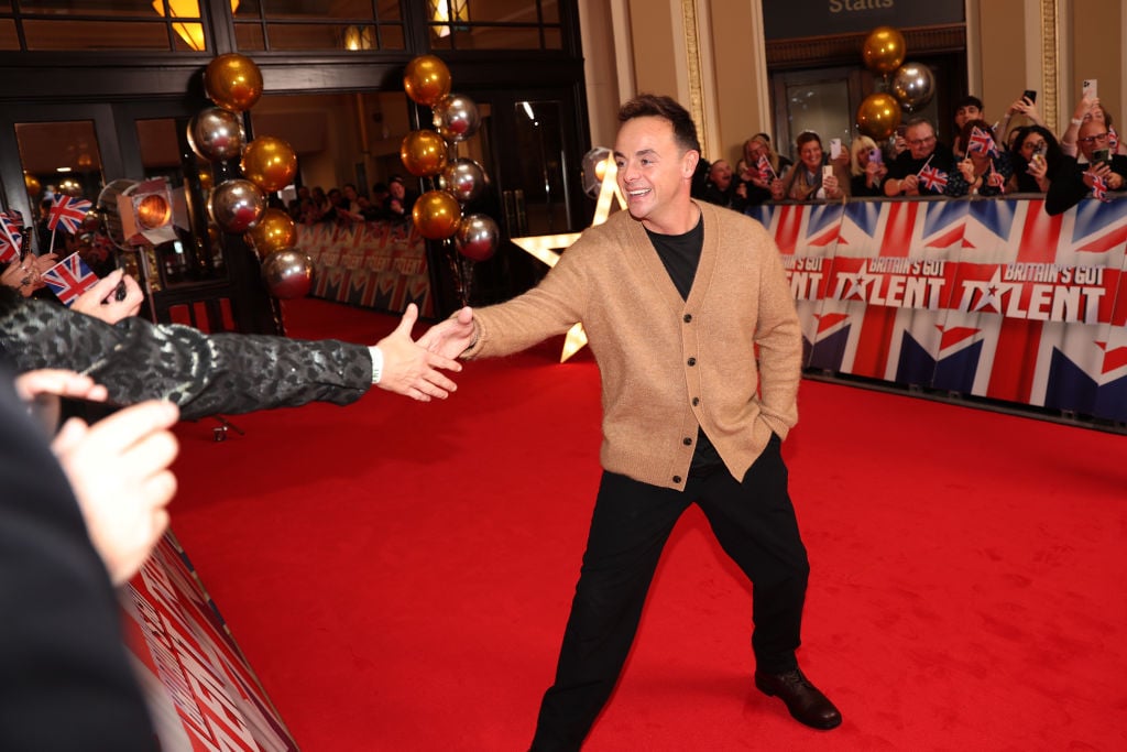 Ant McPartlin: Boldogabb vagyok 50 évesen a botrány után!-2