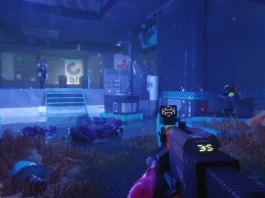 Bungie hivatalos dátuma a Marathon extraction shooternek: 2026. március 5. Bungie hivatalos dátuma a Marathon extraction shooternek: 2026. március 5.