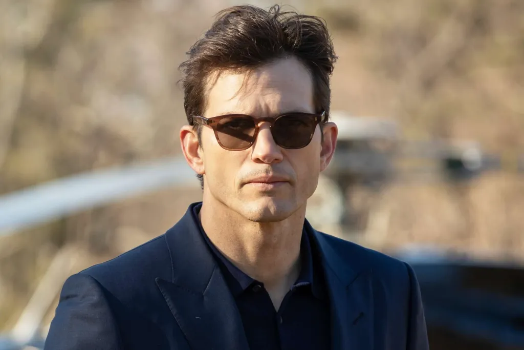 Ashton Kutcher: Tényleg nem zuhanyozunk? Végre tisztázza!-3