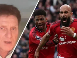 Futball DNS: Mythos vagy győzelem kulcsa?