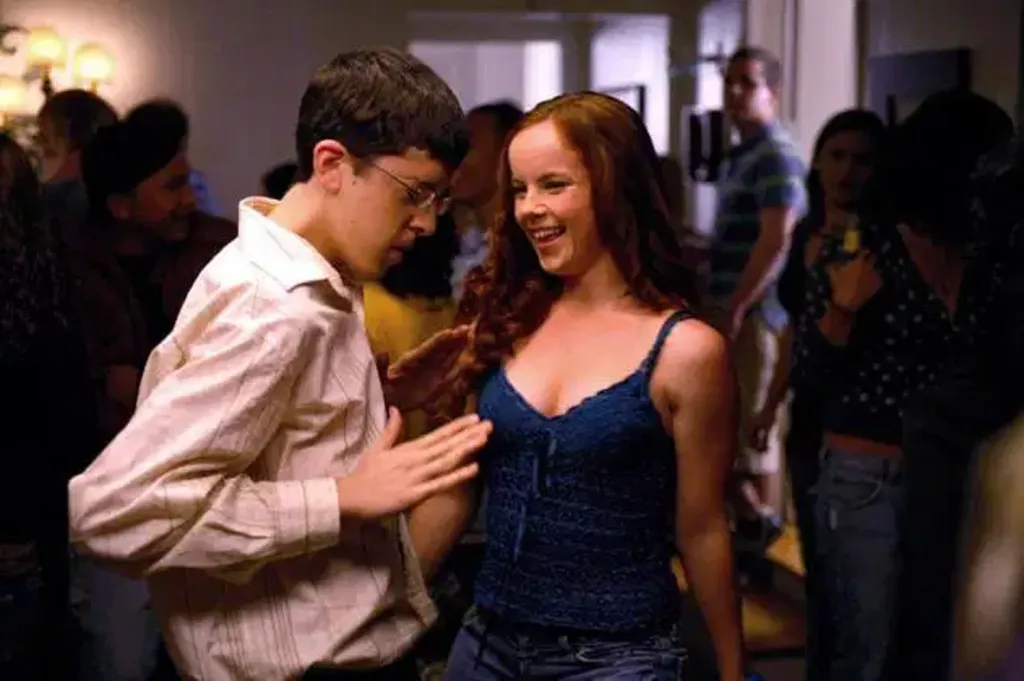 Mi lett Superbad Nicolájával? Új élete építkezésben!-1