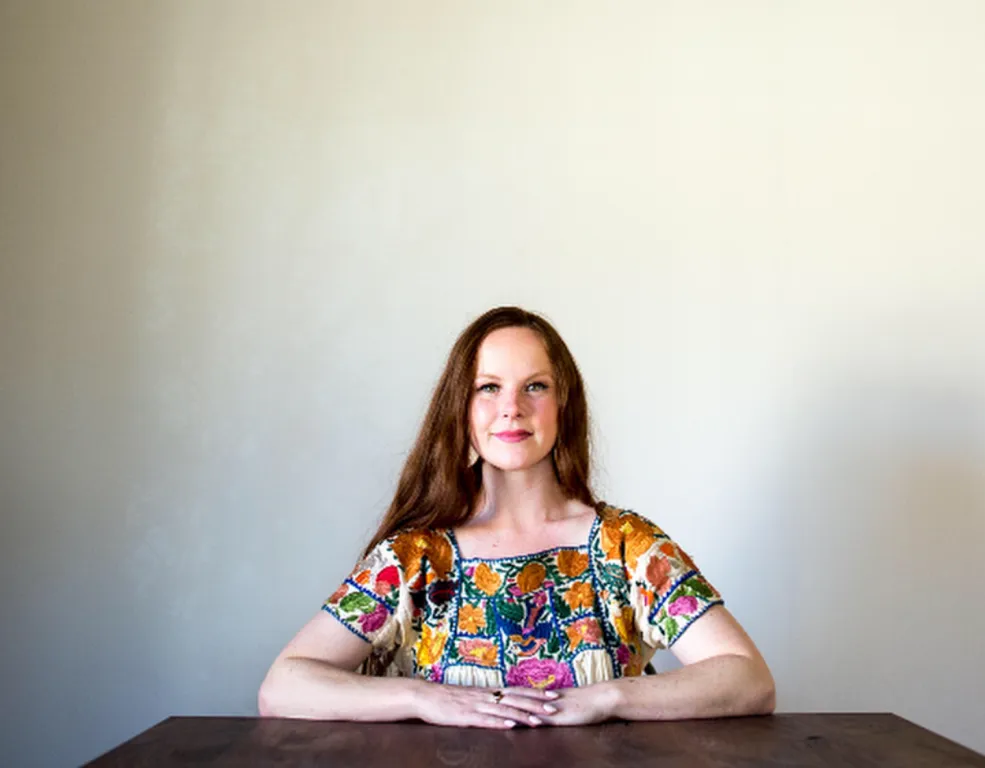 Mi lett Superbad Nicolájával? Új élete építkezésben!-3