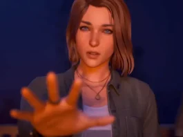 Life is Strange: Reunion – A történet végső lezárása Life is Strange: Reunion – A történet végső lezárása