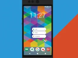 Nova Launcher felvásárlása: Új élet a népszerű Android launchernek