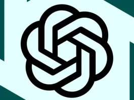 OpenAI: Vízspórolás és energiafejlesztés adatközpontoknál OpenAI: Vízspórolás és energiafejlesztés adatközpontoknál