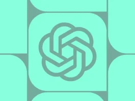 ChatGPT életkor-felismerő funkciói védik a kiskorúakat ChatGPT életkor-felismerő funkciói védik a kiskorúakat