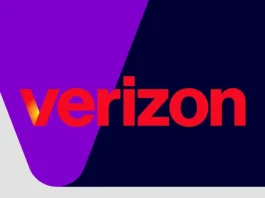 Verizon szigorítja a telefonfeloldást: 365 napos várakozás Verizon szigorítja a telefonfeloldást: 365 napos várakozás