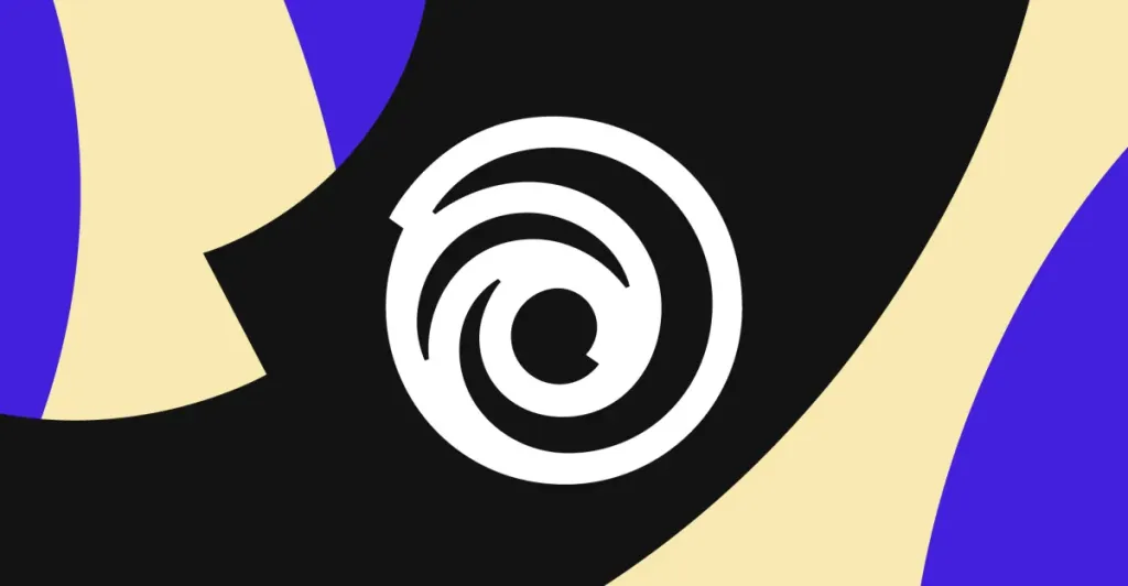 Ubisoft-atszervezes-Torlik-a-Prince-of-Persia-remake-jet Ubisoft átszervezés: Törlik a Prince of Persia remake-jét