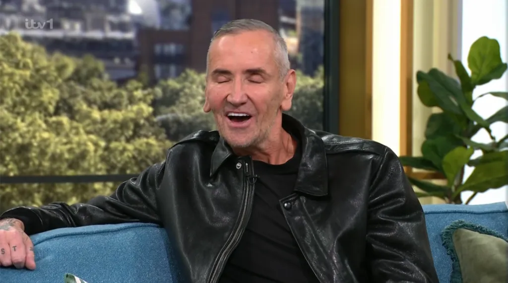 Sokk: Victoria Beckham ‘botrányos’ tánca fia esküvőjén!-1