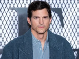 Ashton Kutcher quietly built a $1 billion business away from Hollywood to earn $200 million net worth