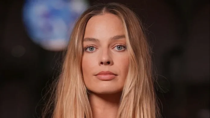 Margot Robbie and Jacob Elordi had ‘obsession’ on set of erotic movie that made actor ‘weak at the knees’