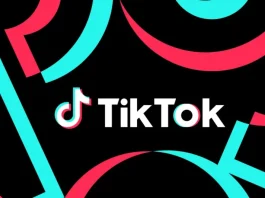 TikTok új tulajdonosa az USA-ban: Várható változások TikTok új tulajdonosa az USA-ban: Várható változások