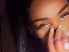 Katie Price announces ninth 'engagement' but fans spot something seriously amiss