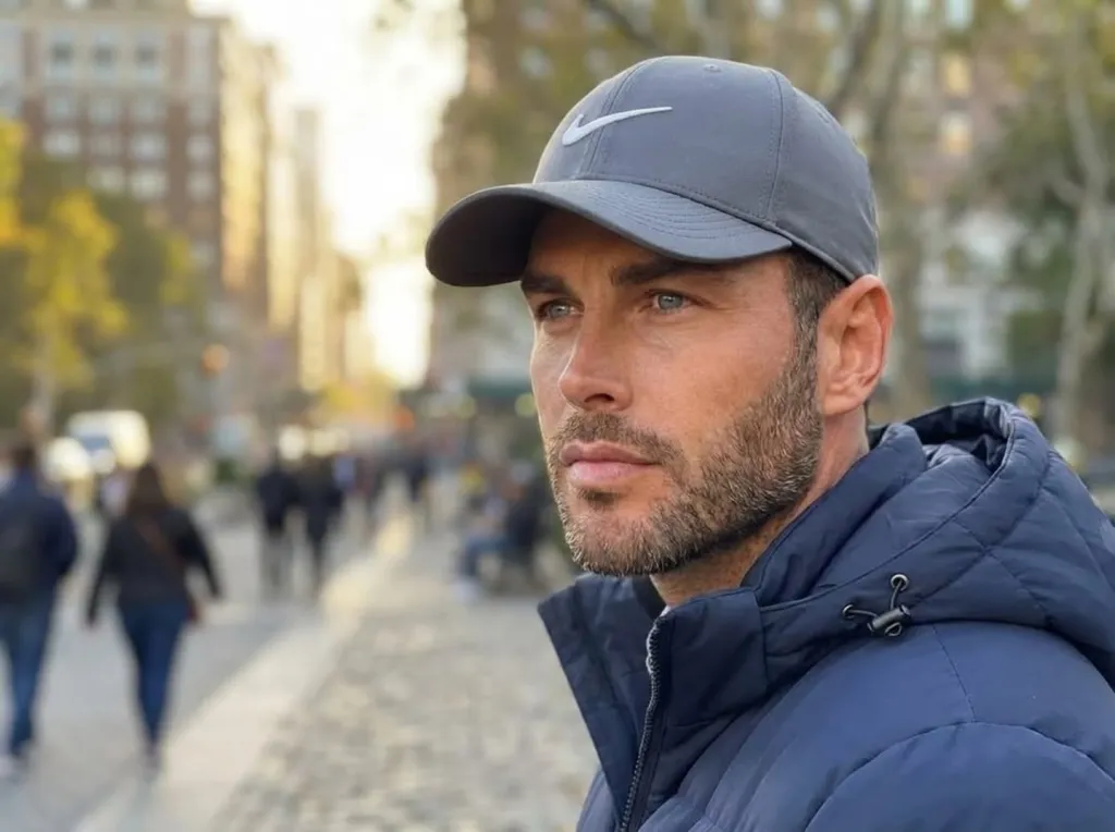 Katie Price 9. eljegyzése: Rajongók AI csalást sejtenek!-4