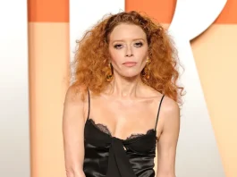 Natasha Lyonne makes heartbreaking statement as she admits she's relapsed after years of sobriety