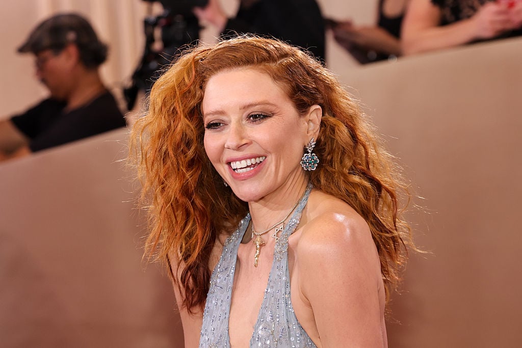 Natasha Lyonne visszaesett: Szívszorító bejelentés 20 év után!-1